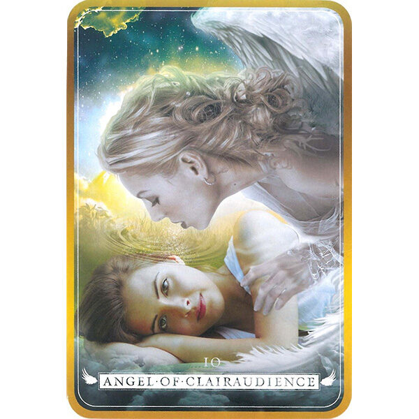 Angel-Reading-Cards-5