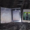 Angel-Reading-Cards-7