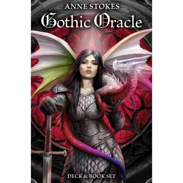 Anne-Stokes-Gothic-Oracle-1-600×600