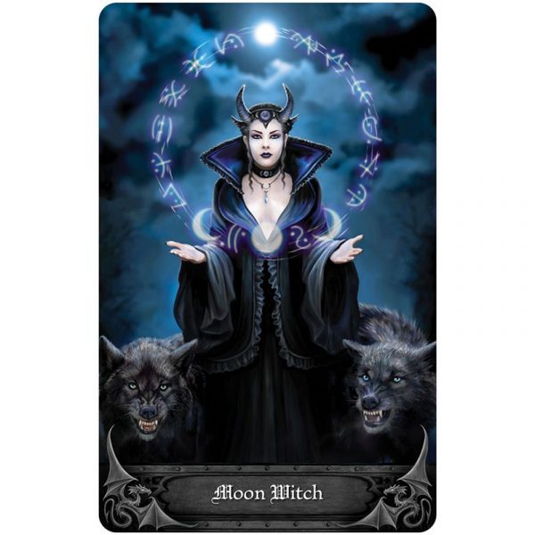 Anne-Stokes-Gothic-Oracle-7-600×600