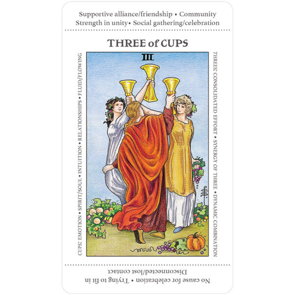 Apprentice-Tarot-3