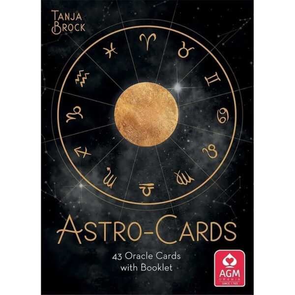 Astro-Cards-Oracle-1-600×600