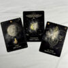 Astro-Cards-Oracle-15-600×600