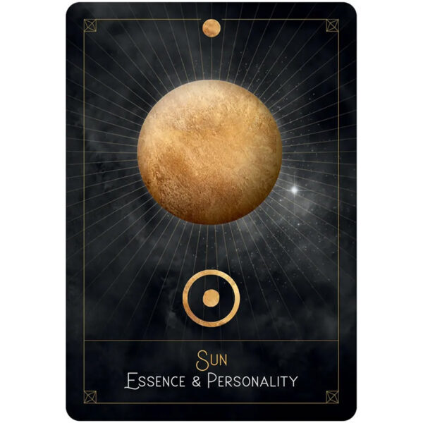 Astro-Cards-Oracle-2-600×600