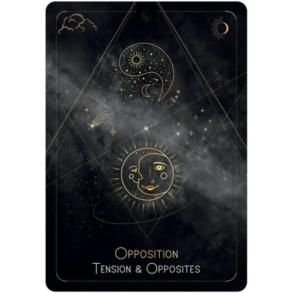 Astro-Cards-Oracle-3-600×600