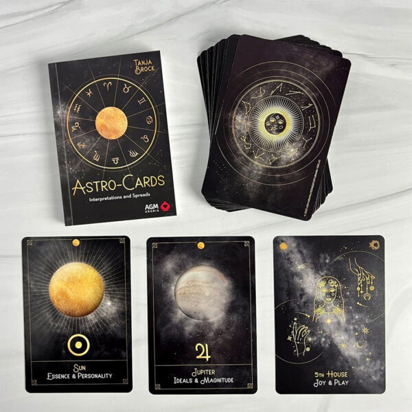 Astro-Cards-Oracle-9-600×600