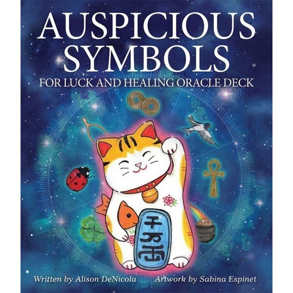 Auspicious-Symbols-for-Luck-and-Healing-Oracle-1-600×600