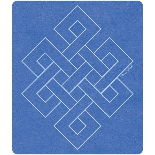 Auspicious-Symbols-for-Luck-and-Healing-Oracle-12-600×600