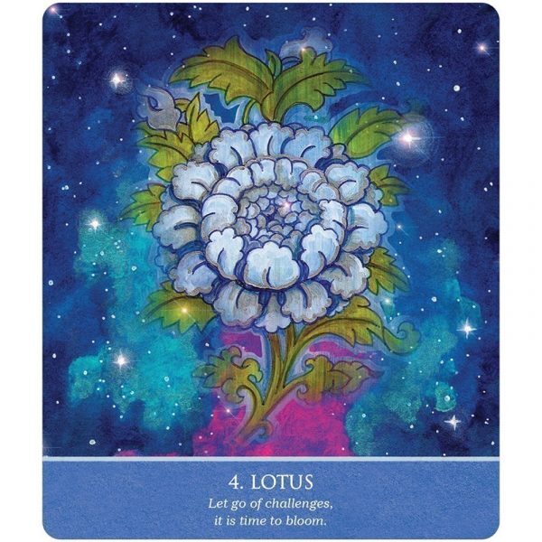 Auspicious-Symbols-for-Luck-and-Healing-Oracle-6-600×600