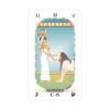 Brotherhood-of-Light-Egyptian-Tarot-2-600×600