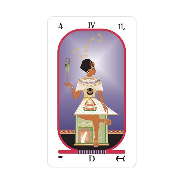 Brotherhood-of-Light-Egyptian-Tarot-3-600×600