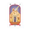 Brotherhood-of-Light-Egyptian-Tarot-5-600×600