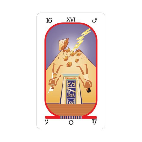 Brotherhood-of-Light-Egyptian-Tarot-5-600×600