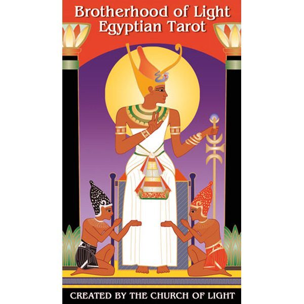 Brotherhood-of-Light-Egyptian-Tarot-600×600