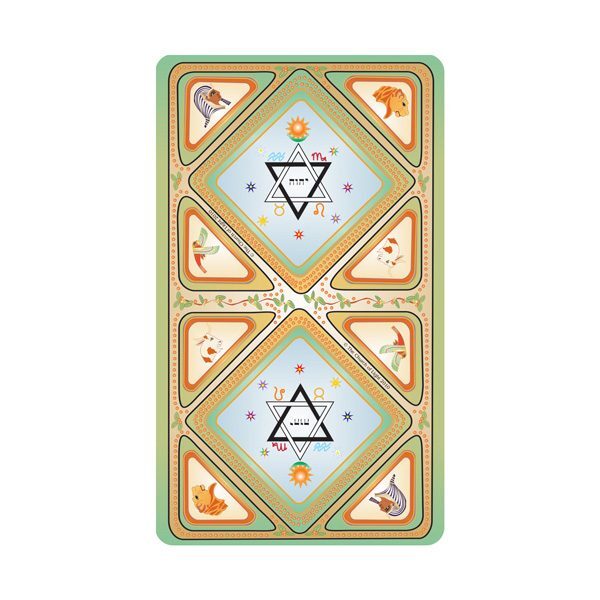 Brotherhood-of-Light-Egyptian-Tarot-7-600×600