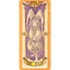 Clow Cards – Deluxe Edition 2