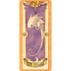 Clow Cards – Deluxe Edition 3