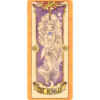 Clow Cards – Deluxe Edition 6