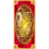 Clow Cards – Deluxe Edition 8