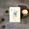 Eastern Ink Lenormand 3