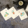 Eastern Ink Lenormand 5