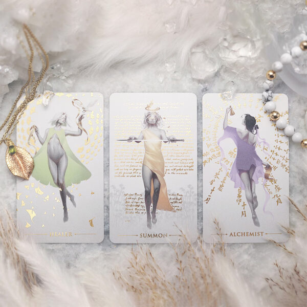 Ephemere-Tarot-5