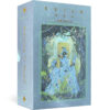 Exile-Tarot-Awaken-Limited-Edition-1