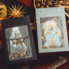 Exile-Tarot-Awaken-Limited-Edition-14