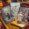 Exile-Tarot-Awaken-Limited-Edition-7