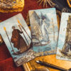 Exile-Tarot-Awaken-Limited-Edition-8