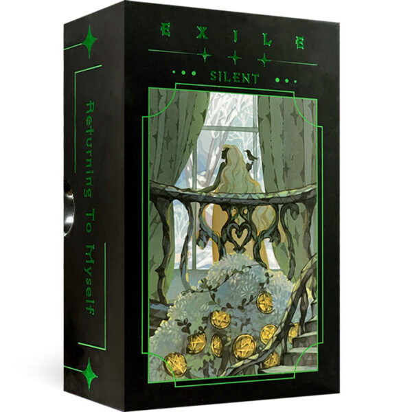 Exile-Tarot-Silent-Limited-Edition-1