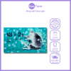 Guu Tarot