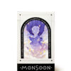 Monsoon Tarot – Mini Edition 1