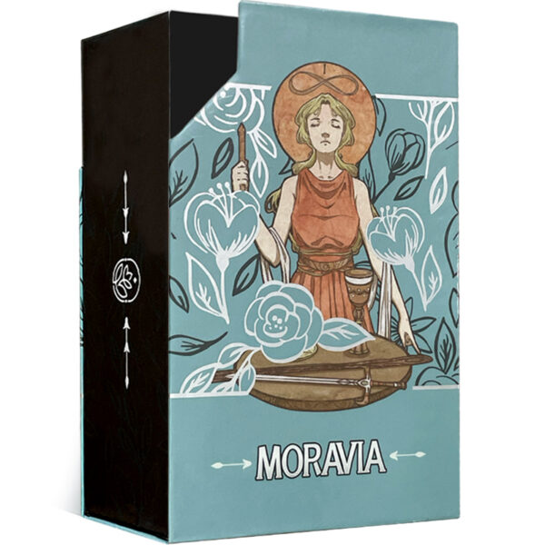 Moravia-Tarot-Limited-Edition-1