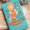 Moravia-Tarot-Limited-Edition-12