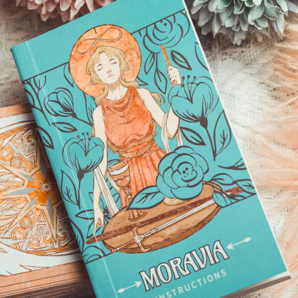 Moravia-Tarot-Limited-Edition-12