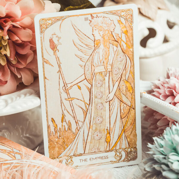 Moravia-Tarot-Limited-Edition-4