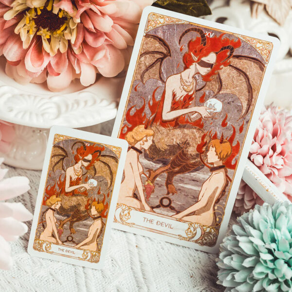 Moravia-Tarot-Mini-Edition-3