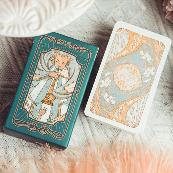 Moravia-Tarot-Mini-Edition-4