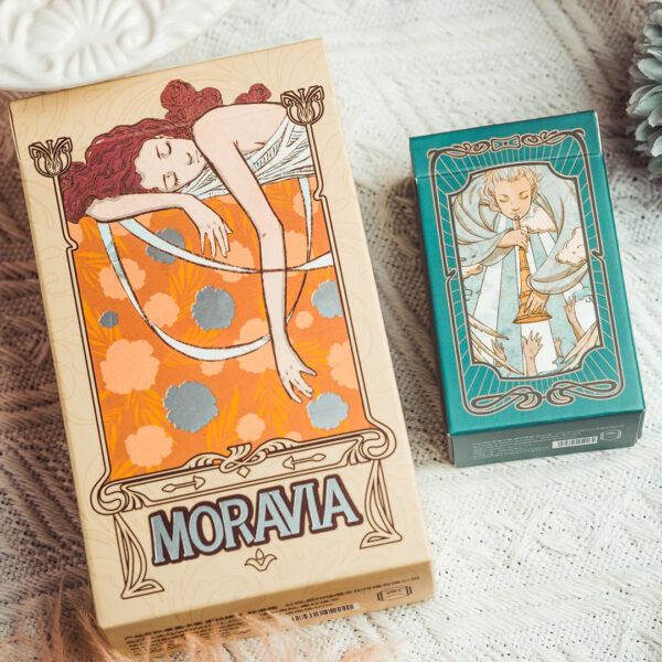 Moravia-Tarot-Mini-Edition-5