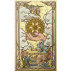 Retro-Impression-Tarot-Standard-Edition-1