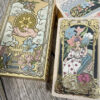 Retro-Impression-Tarot-Standard-Edition-7