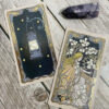 Retro-Impression-Tarot-Standard-Edition-8