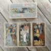 Retro-Impression-Tarot-Standard-Edition-9