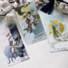 Song-of-Clouds-Tarot-12