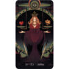 Stars-Lighting-Up-the-Night-Tarot-17