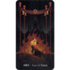 Stars-Lighting-Up-the-Night-Tarot-21