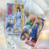 Storyboard-Tarot-6