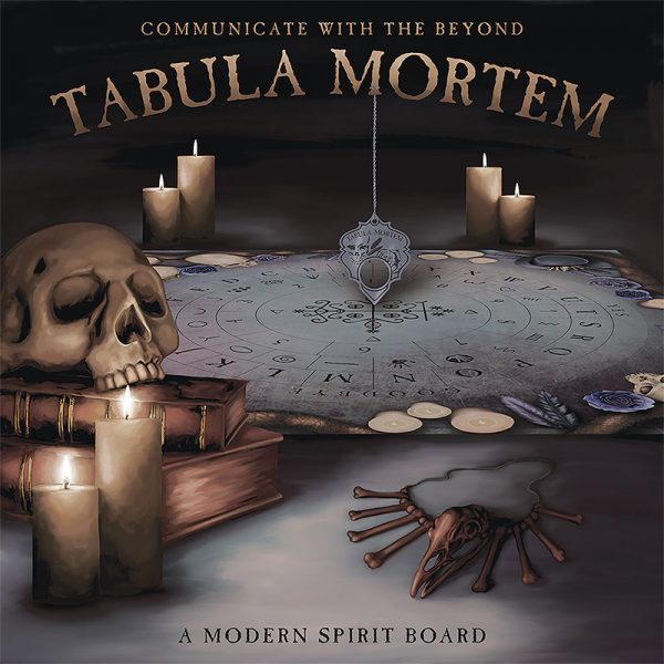 Tabula-Mortem-A-Modern-Spirit-Board-1-600×600 (1)