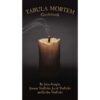 Tabula-Mortem-A-Modern-Spirit-Board-4-600×600